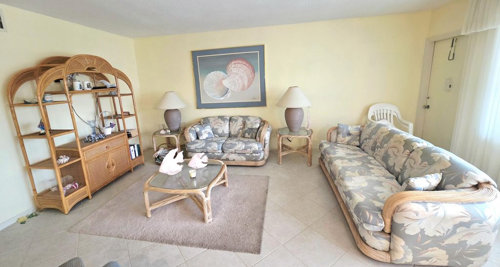 3200 NE 7th Court #202b, photo 4
