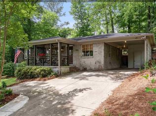 Att, Birmingham, AL 35213