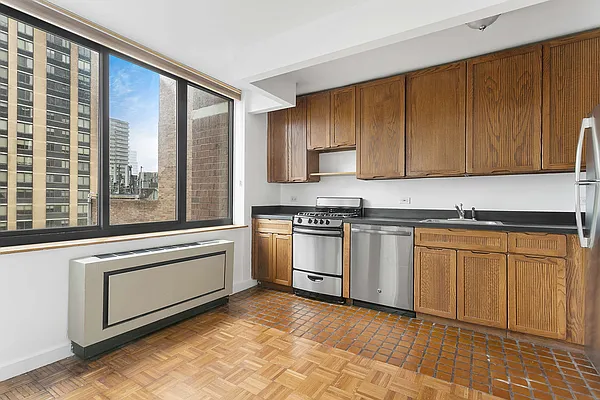 Rented by Compass | media 5