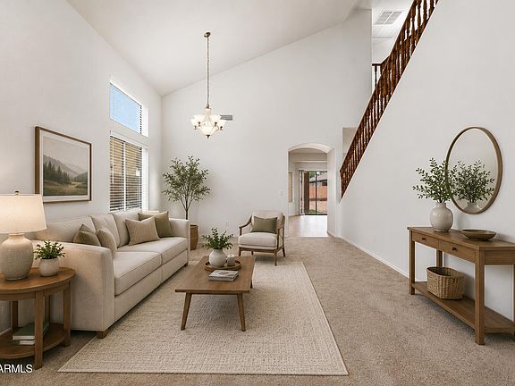 3rd image of 3725 W SAINT ANNE Avenue
