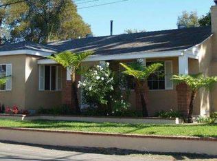 1094 Loma Ave, Long Beach, CA 90804