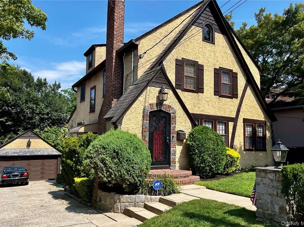 3709 222nd Street, Bayside, NY 11361