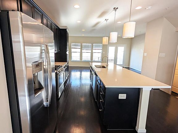 5th image of 7219 Hartley Ln