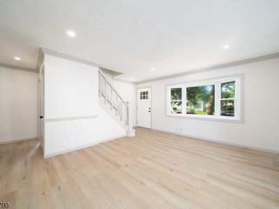 670 W Hazelwood Ave, Rahway, NJ, 07065