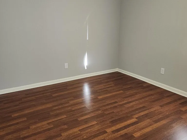 220 Juniper Creek Blvd — Photo 14