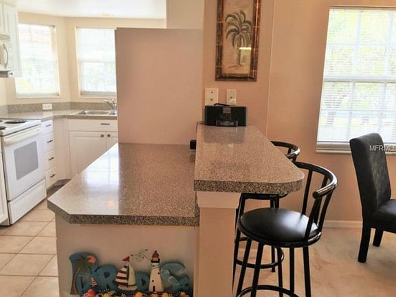5th image of 2077 Wetland Point Unit 1203