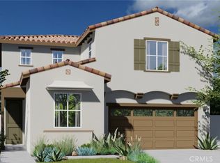 2401 Crowley Dr, Rialto, CA 92377