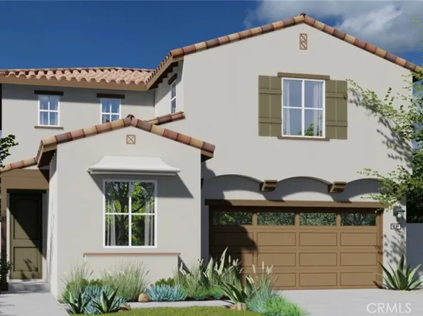 2401 Crowley Dr, Rialto, CA 92377