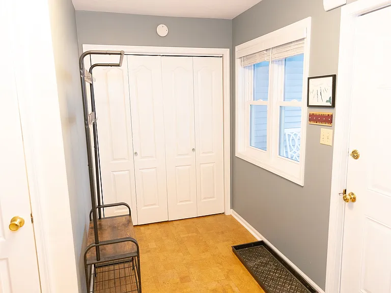 83 Whitetail Dr — Photo 15