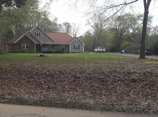 49 Quarry Rd, Cedartown, GA 30125