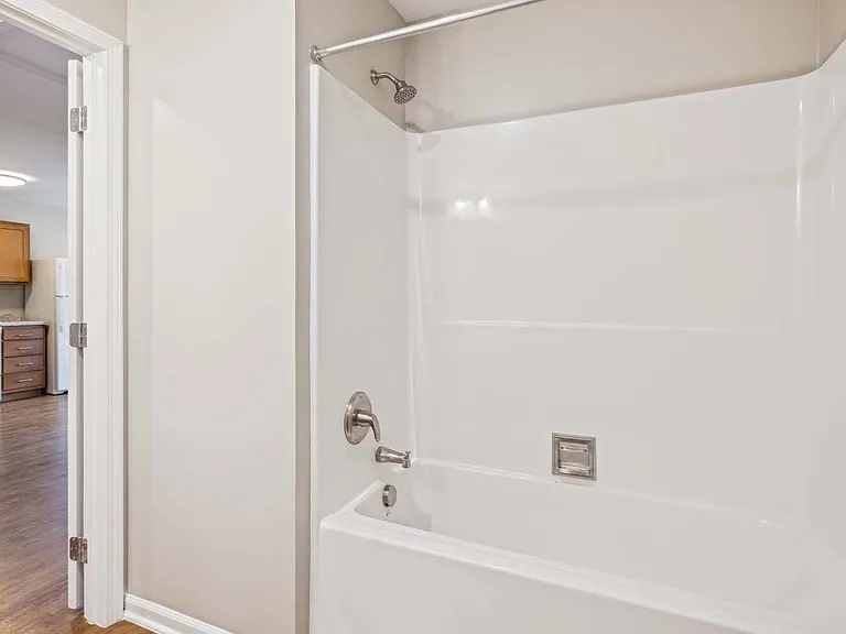 7343 Lawgiver Cir — Photo 17