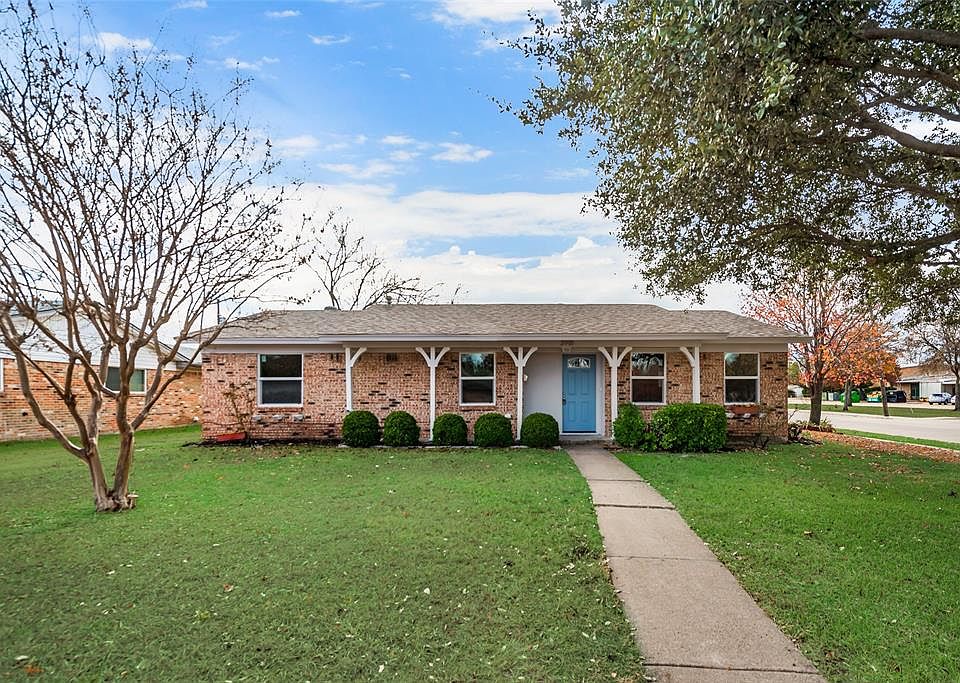 1st image of 3918 Tynes Dr
