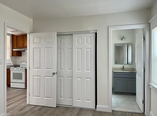 1435 1st Ave #8, Oakland, CA 94606