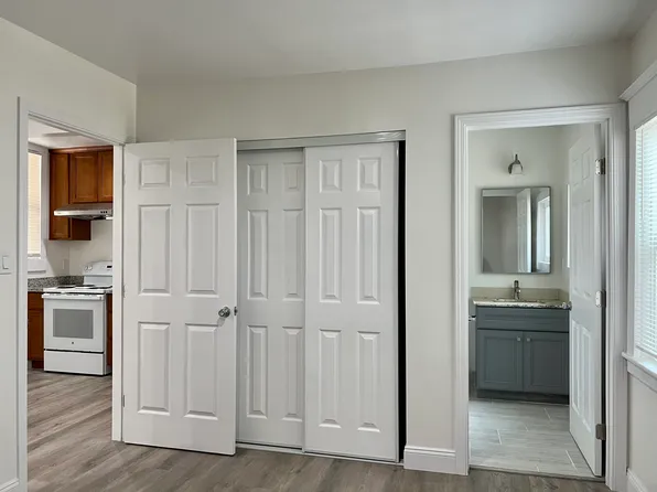 1435 1st Ave, Oakland, CA