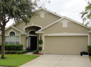 12229 Coldstream Ln, Westchase, FL 33626