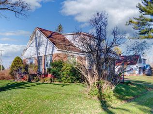 234 Log City Road, Amsterdam, NY 12010