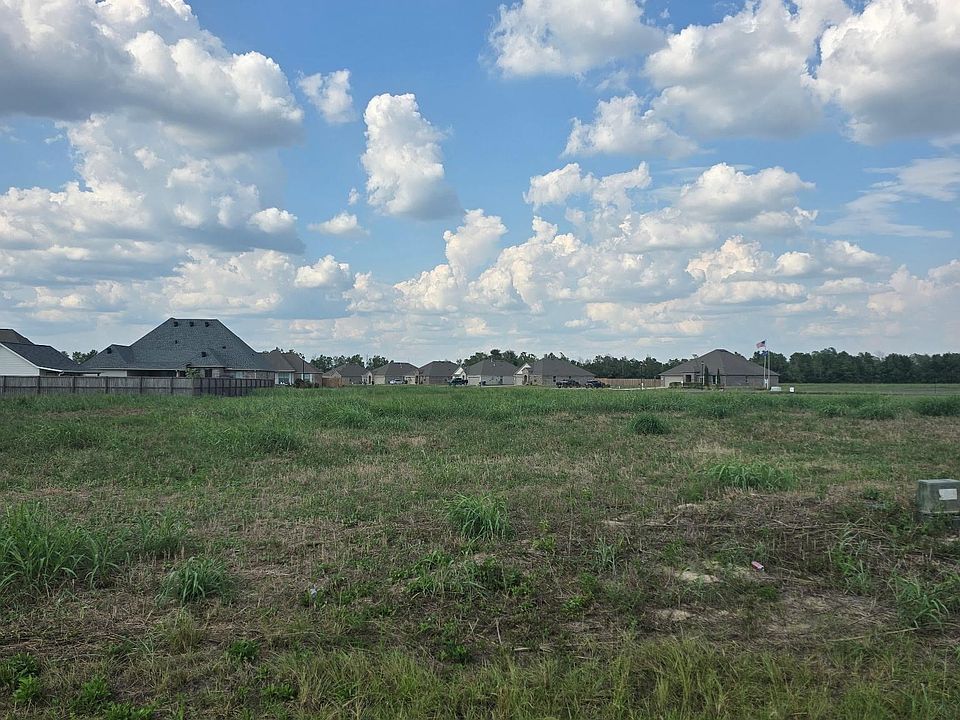 1st image of Kinslee Ln