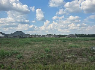 Kinslee Ln, Iowa, LA 70647