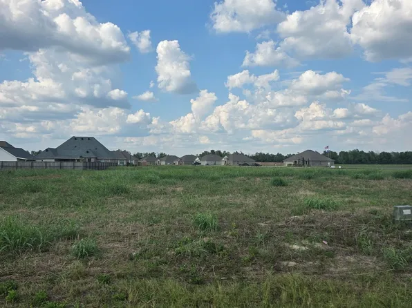 Kinslee Ln, Iowa, LA 70647