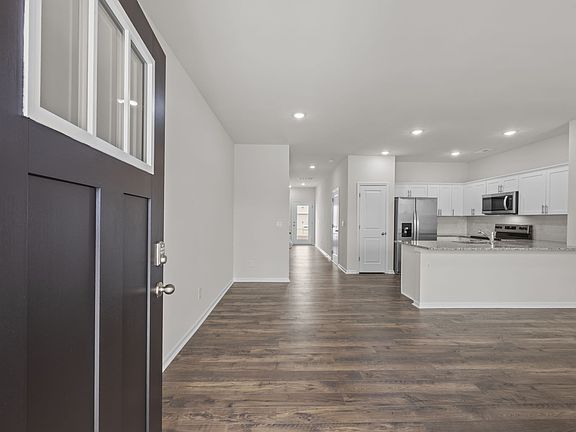 4th image of 2023 Clock Rd