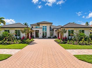104 SE Rio Casarano Port St, Pt Saint Lucie, FL 34984