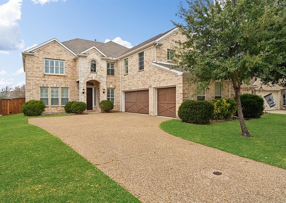 1st image of 800 Royal Crest Ct