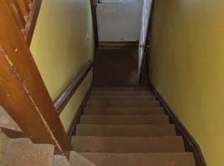 308 Hoboken Rd FLOOR 2, East Rutherford, NJ 07073