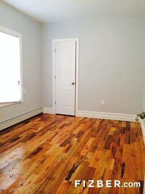 3rd image of 178 Place