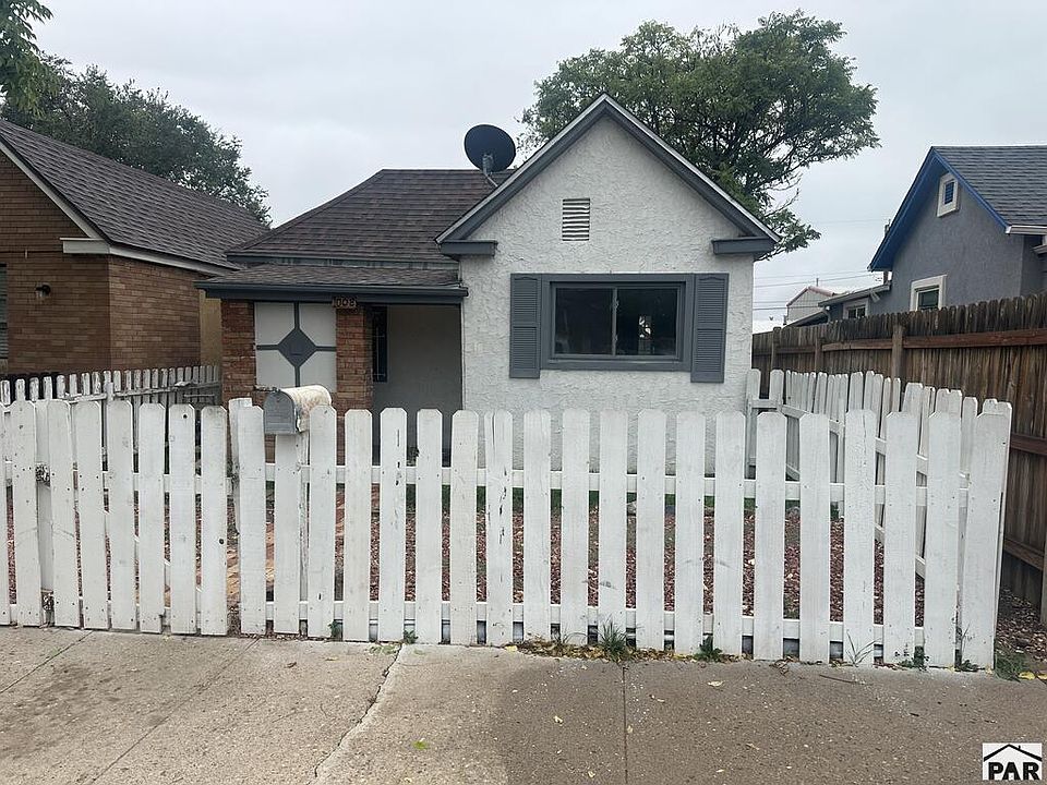 1st image of 1008 W 11th St
