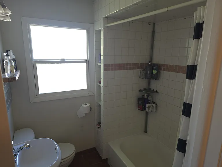 4355 S Fox St — Photo 27