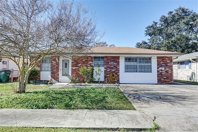 1st image of 1444 Redwood Dr