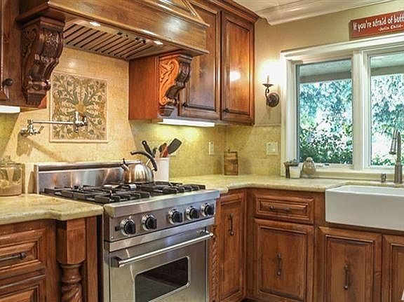 3rd image of 44331 N El Macero Dr