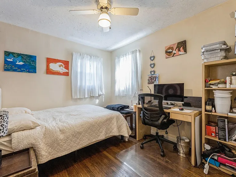 326 Brookside Ave — Photo 14