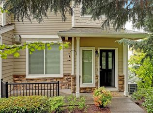 10533 NE Avery Way, Hillsboro, OR 97006