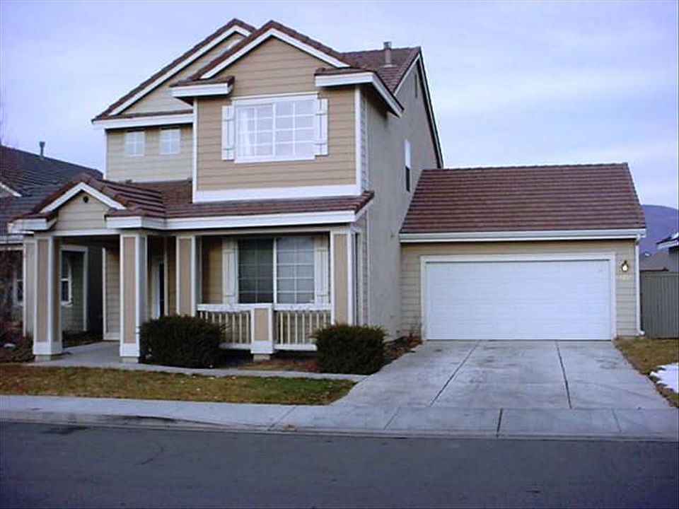 2nd image of 10335 Coyote Creek Dr
