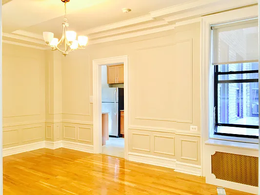 Rented by Matthew Gros-Werter, LREB  | media 23