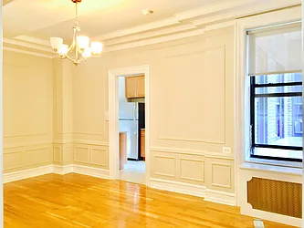 Rented by Matthew Gros-Werter, LREB 