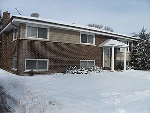1st image of 603 Forest Preserve Dr