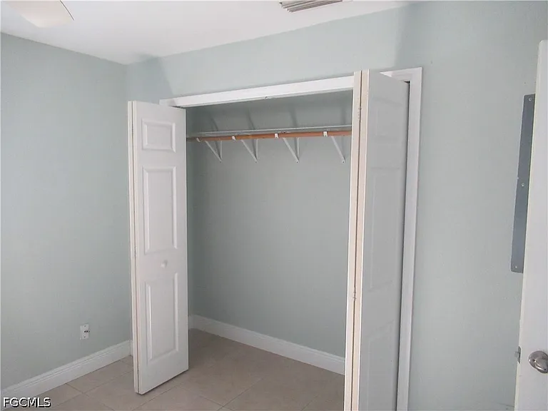 1535 Andalusia Blvd — Photo 8