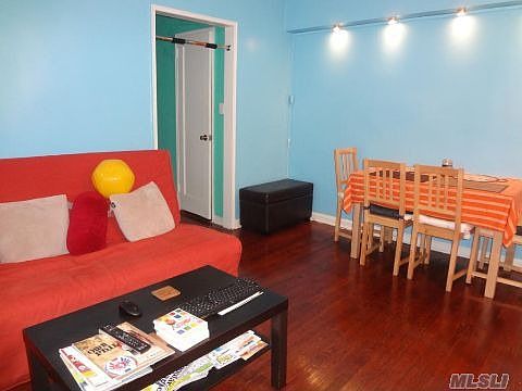 3rd image of 6640 108th St APT 3A
