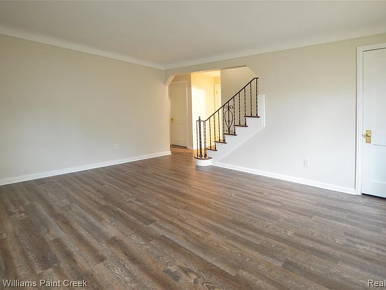 8287 State Park — Photo 3