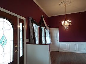 3rd image of 745 Stuffle St