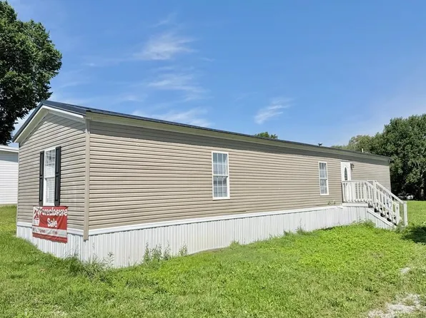 24 Main St, Big Clifty, KY 42712