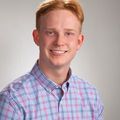 Lucas Gestwicki