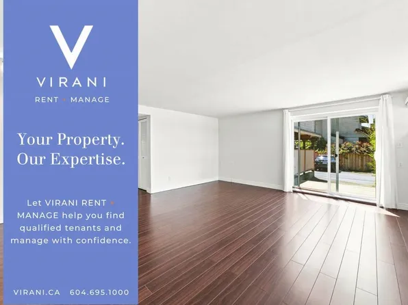 338 Saint Georges Ave, North Vancouver, BC V7L 3G9