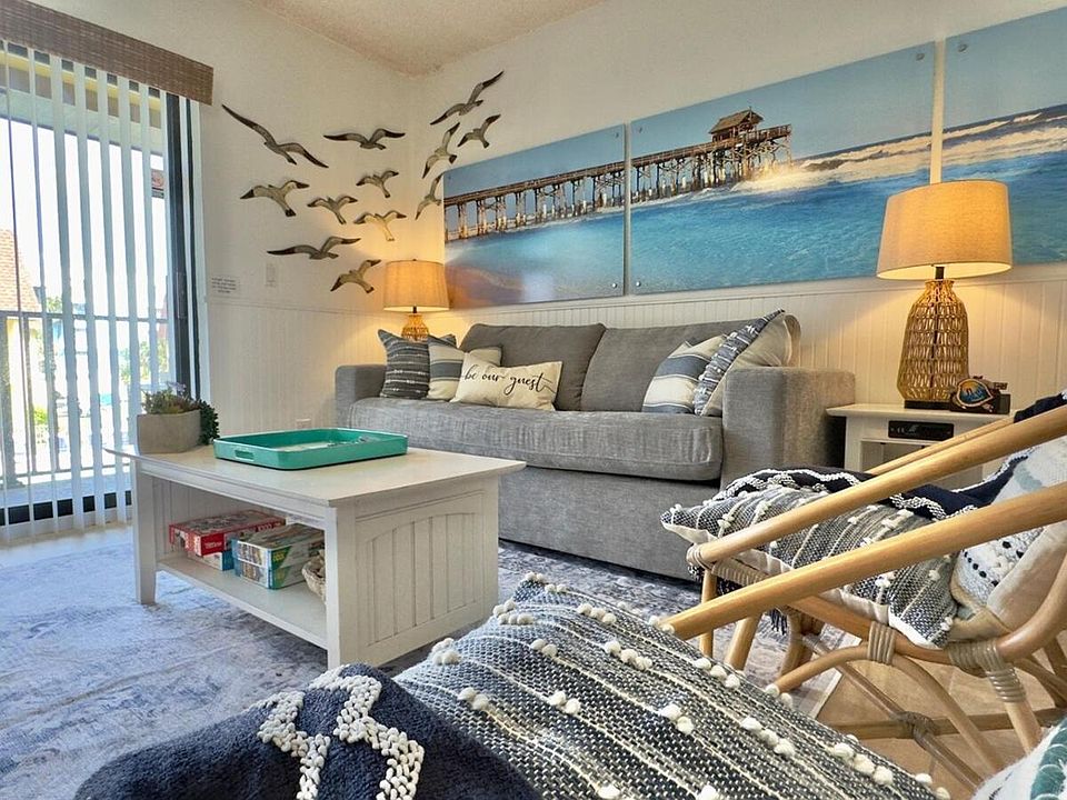 1st image of 5200 Ocean Beach Blvd #10E