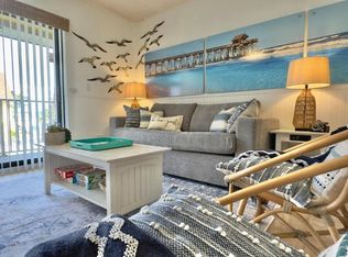 5200 Ocean Beach Blvd #10E, Cocoa Beach, FL 32931