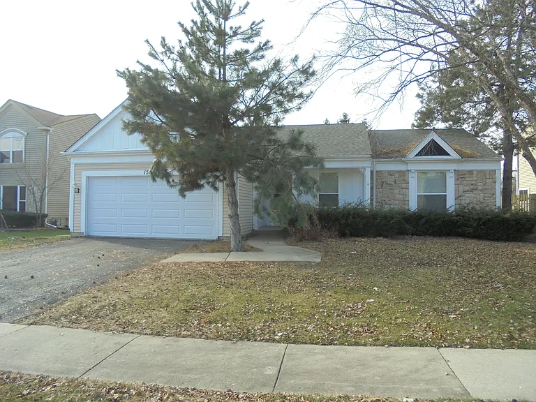 1534 Saint Andrews Cir — Photo 1