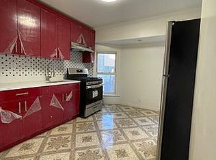 390 Marlborough Rd #1, Brooklyn, NY 11226