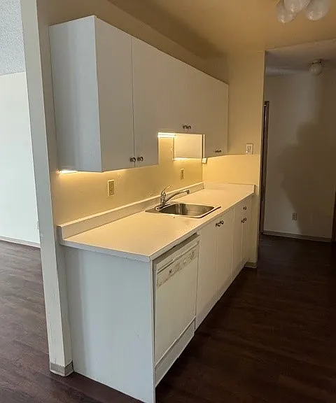 1126 Barclay St — Photo 10